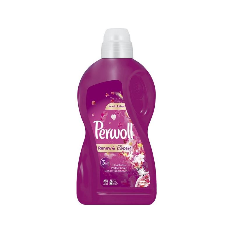 detergent-lichid-perwoll-renewblossom-1800ml-9281450180638.jpg