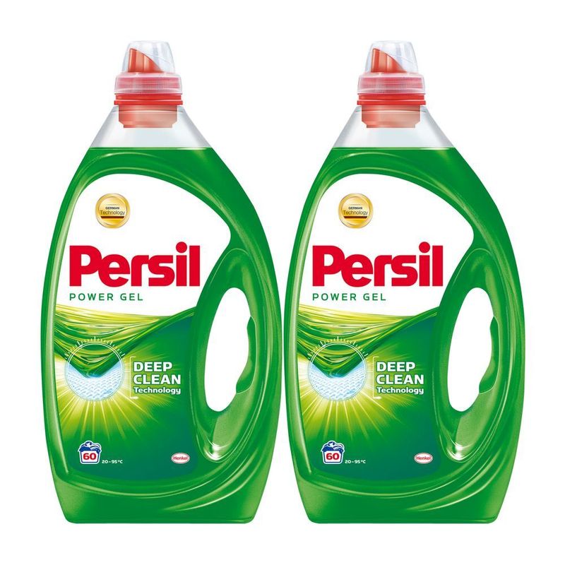 detergent-lichid-universal-persil-2-x-3l-120sp-9466478493726.jpg