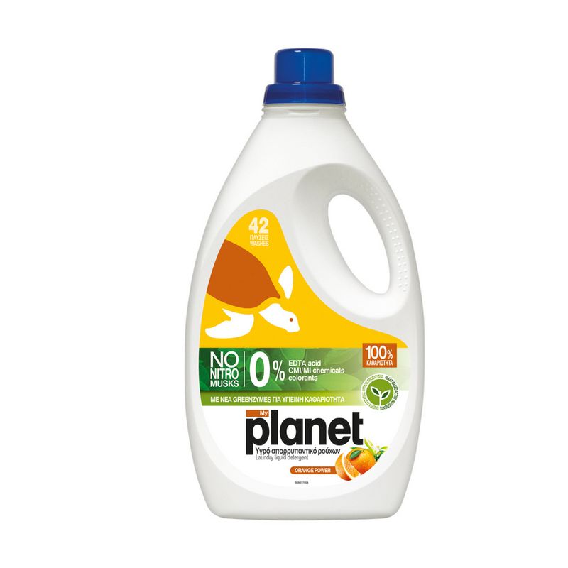 detergent-lichid-pentru-rufe-orange-power-my-planet-42-spalari-2100ml-5201321041863_1_1000x1000.jpg