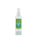 solutie-antibacteriana-pentru-maini-cosmeplant-50ml-4840128017773_1_1000x1000.jpg