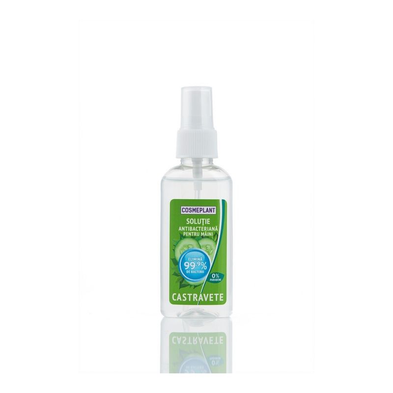 solutie-antibacteriana-pentru-maini-cosmeplant-50ml-4840128017773_1_1000x1000.jpg