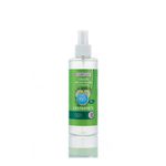 solutie-antibacteriana-pentru-maini-cosmeplant-200ml-4840128017704_1_1000x1000.jpg