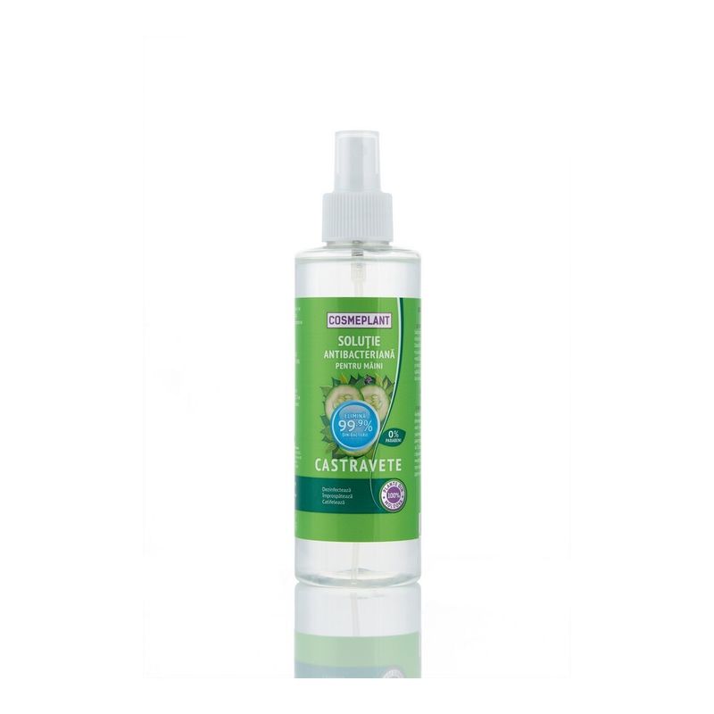 solutie-antibacteriana-pentru-maini-cosmeplant-200ml-4840128017704_1_1000x1000.jpg