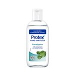 dezinfectant-pentru-maini-protex-eucalipt-100ml-59054610_1_1000x1000.jpg