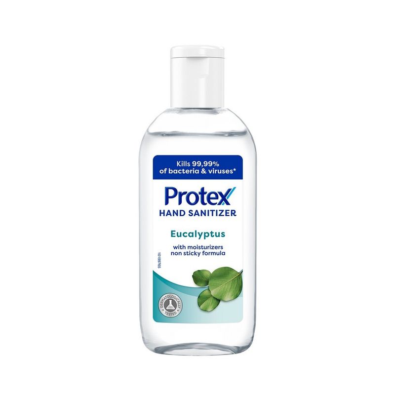 dezinfectant-pentru-maini-protex-eucalipt-100ml-59054610_1_1000x1000.jpg