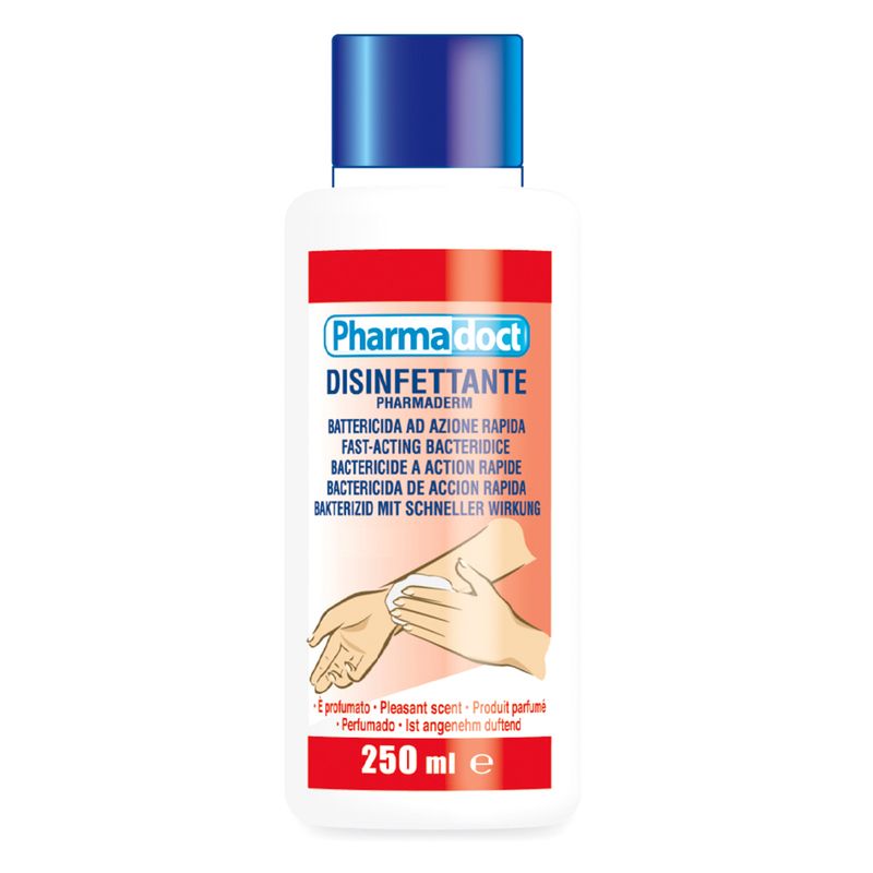 dezinfectant-pharmadoct-250-ml-8897119879198.jpg
