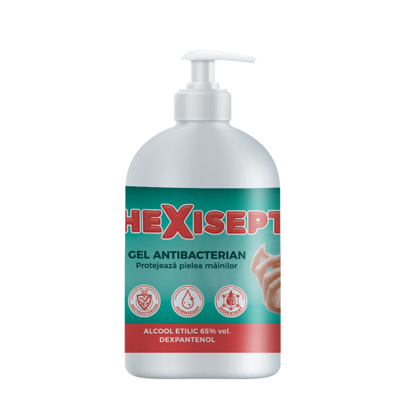 gel-antibacterian-hexisept-250-ml-8973771571230.png