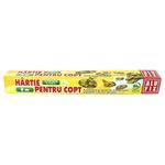 hartie-pentru-copt-alufix-8-m-8867803201566.jpg
