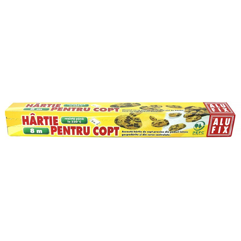 hartie-pentru-copt-alufix-8-m-8867803201566.jpg