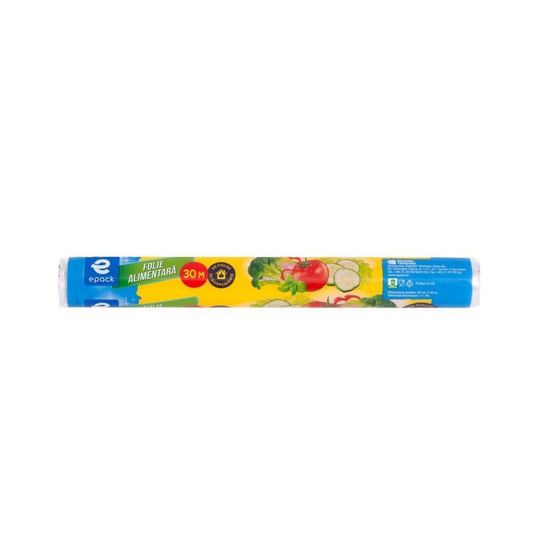 folie-alimentara-epack-30-m-9425991335966.jpg