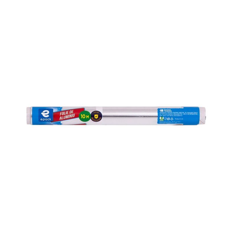 folie-aluminiu-epack-10-m-9426090950686.jpg