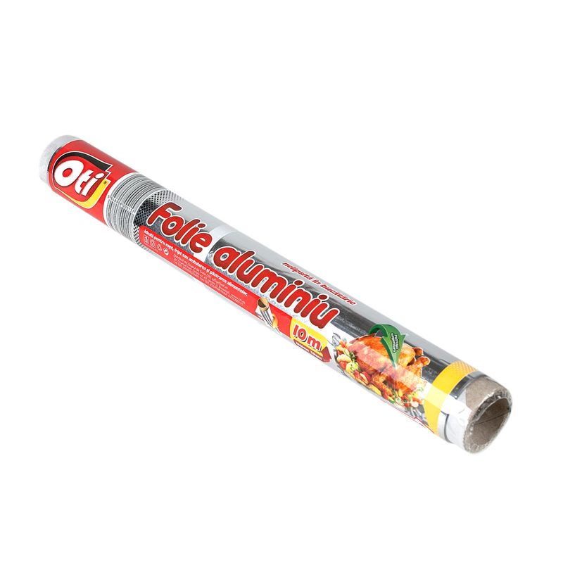 folie-de-aluminiu-oti-10-m-8867436101662.jpg