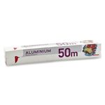 folie-de-aluminiu-auchan-50-m-8891774402590.jpg