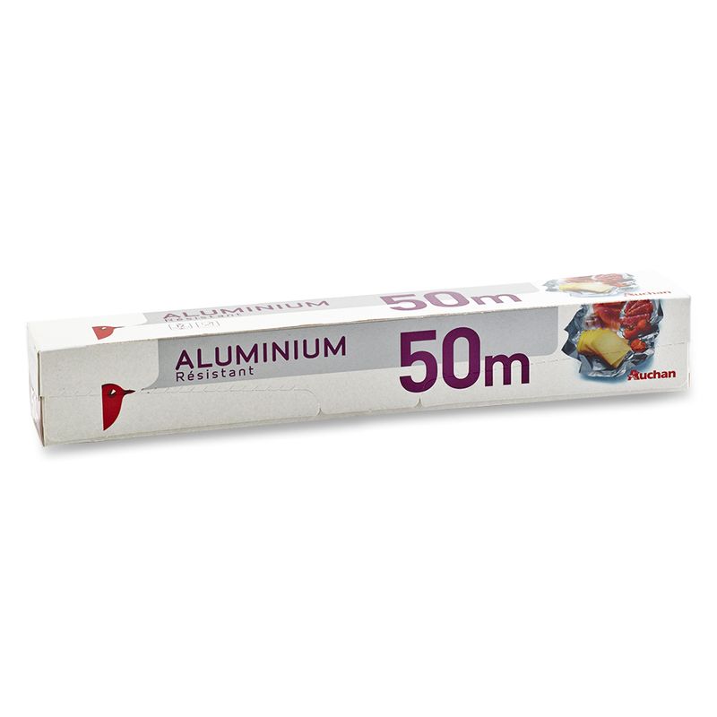 folie-de-aluminiu-auchan-50-m-8891774402590.jpg