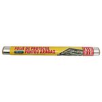 folie-de-aluminiu-pentru-protectie-aragaz-alufix-10-m-45-cm-18-microni-8867809361950.jpg