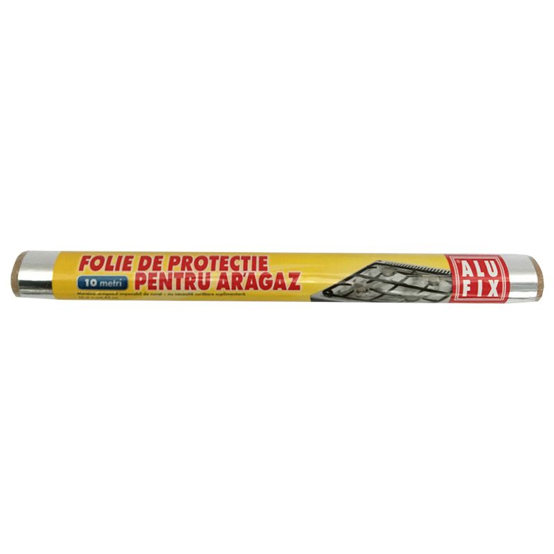folie-de-aluminiu-pentru-protectie-aragaz-alufix-10-m-45-cm-18-microni-8867809361950.jpg