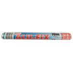 folie-de-aluminiu-alufix-10-m-8867808313374.jpg