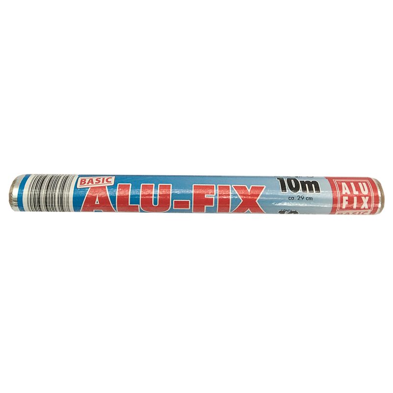 folie-de-aluminiu-alufix-10-m-8867808313374.jpg