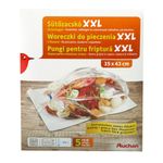 pungi-pentru-friptura-auchan-5-bucati-8875114922014.jpg
