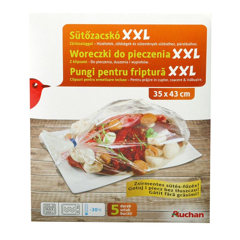 pungi-pentru-friptura-auchan-5-bucati-8875114922014.jpg