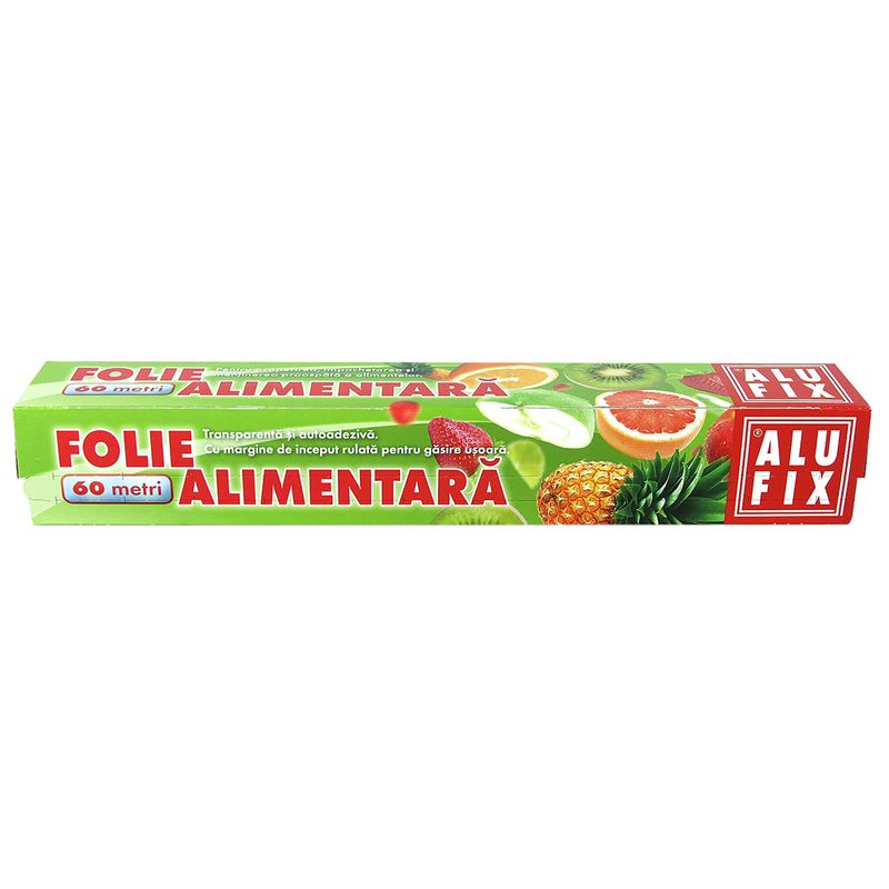 folie-stretch-alimentara-alufix-60-m-8867808051230.jpg