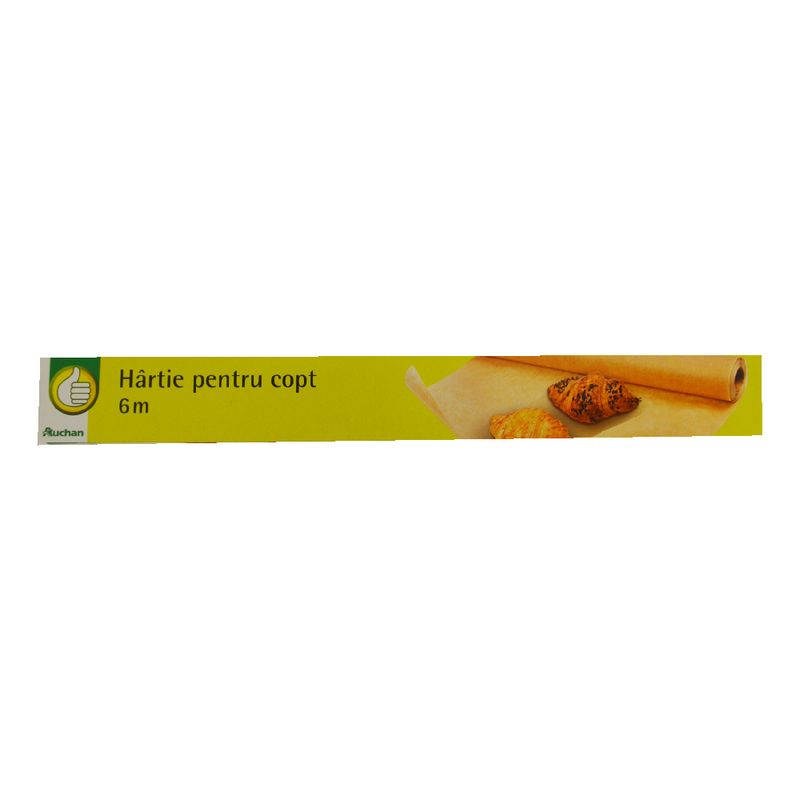 hartie-pentru-copt-pouce-6-m-8875116232734.jpg