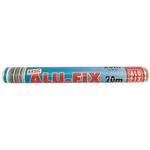 folie-de-aluminiu-alufix-basic-20-m-8867802152990.jpg