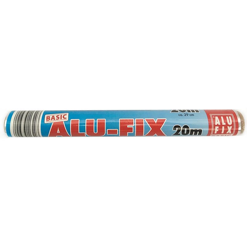 folie-de-aluminiu-alufix-basic-20-m-8867802152990.jpg