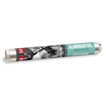 folie-de-aluminiu-ana-10-m-8867998892062.png