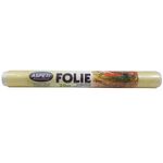 aspeti-folie-alimentara-strong-20-m-8859927642142.jpg