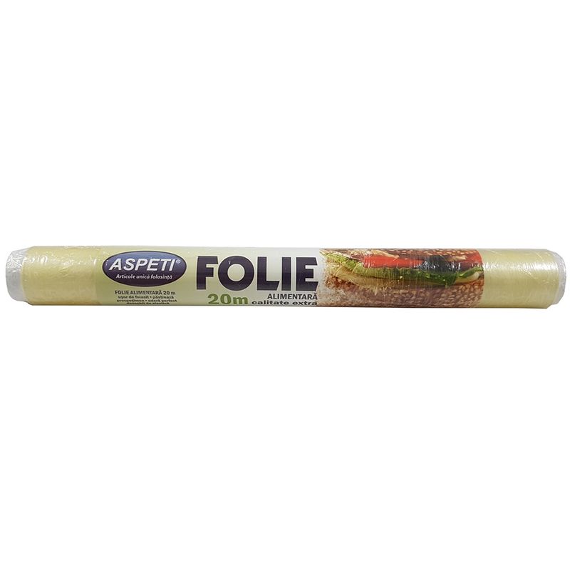 aspeti-folie-alimentara-strong-20-m-8859927642142.jpg