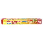 hartie-pentru-copt-alufix-20-coli-38-x-42-cm-8867809099806.jpg