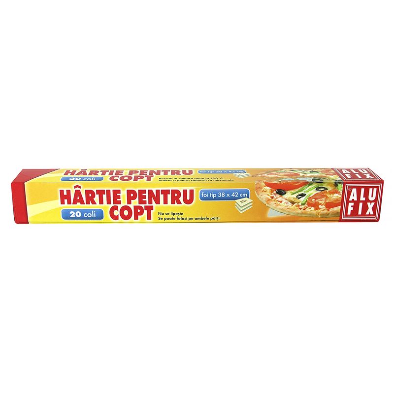 hartie-pentru-copt-alufix-20-coli-38-x-42-cm-8867809099806.jpg