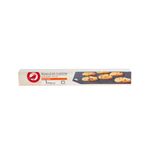 hartie-de-copt-pentru-teflon-auchan-1-buc-3245678141526_1_1000x1000.jpg