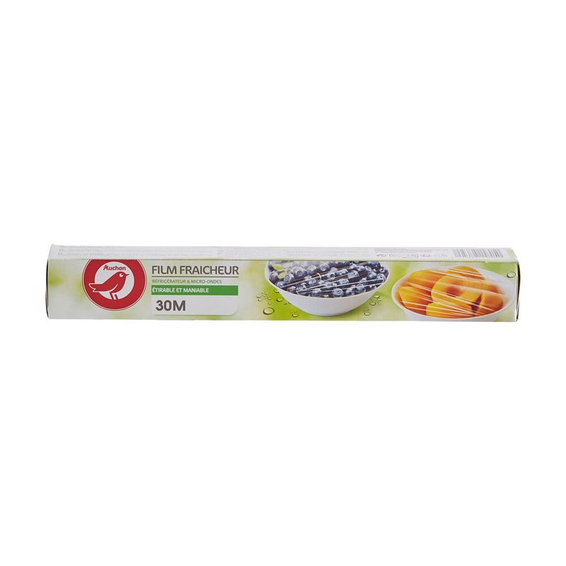 folie-alimentara-auchan-2in1-30m-3245678158050_1_1000x1000.jpg
