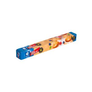 Hartie pentru copt Epack, 6 m x 38 cm