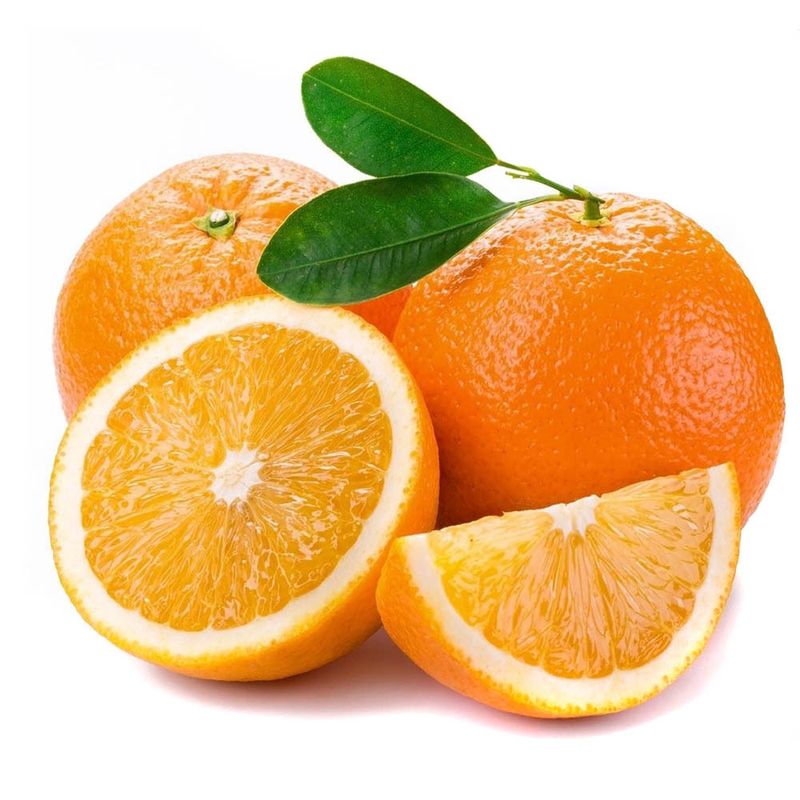 portocale-eco-1-kg-8906882383902.jpg