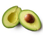 avocado-eco-bucata-8906887233566.jpg