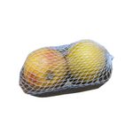 grapefruit-eco-bucata-8435177037061_1_1000x1000.jpg