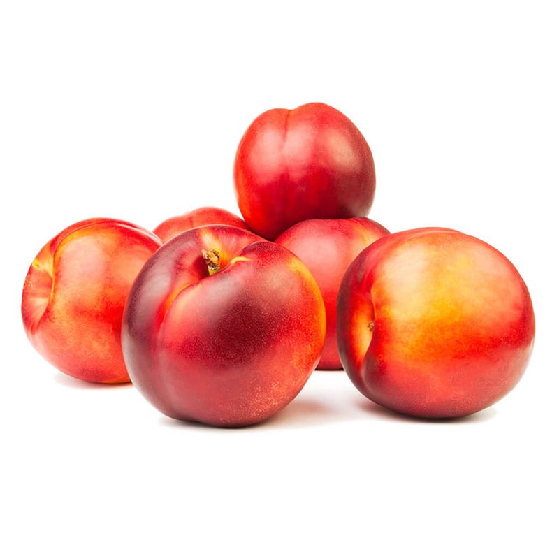 nectarine-eco-500-g-8906889723934.jpg