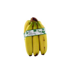 Banane BIO, +/- 1 kg