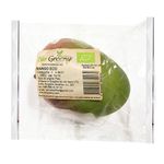 mango-eco-bucata-8957707517982.jpg