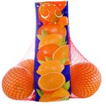 mandarine-la-plasa-1-kg-8905189031966.jpg
