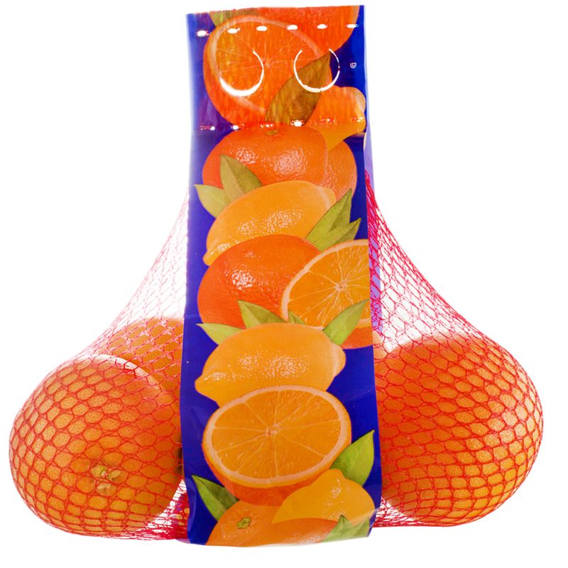 mandarine-la-plasa-1-kg-8905189031966.jpg