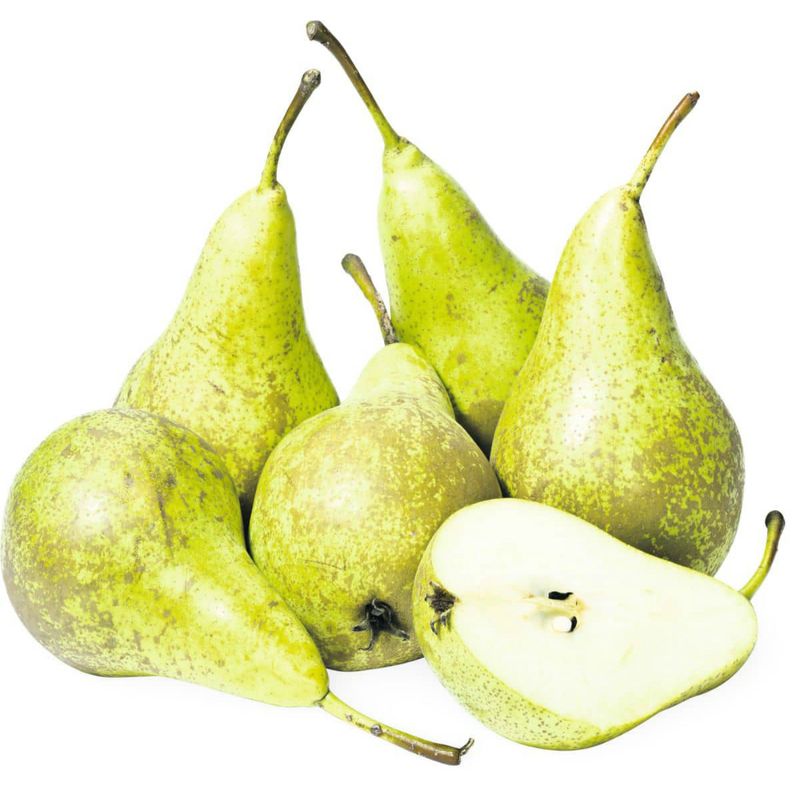 pere-conference-pret-per-kilogram-8900265312286.jpg