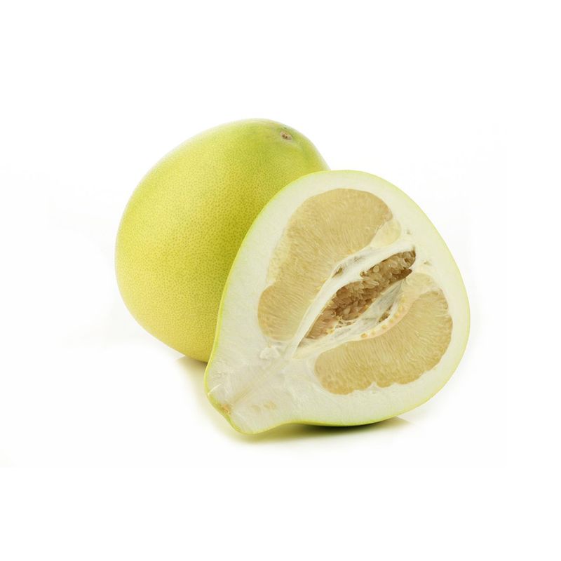 pomelo-pretkg-8892417048606.jpg