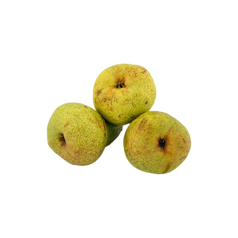 pere-packmas--1kg-9460671840286.jpg