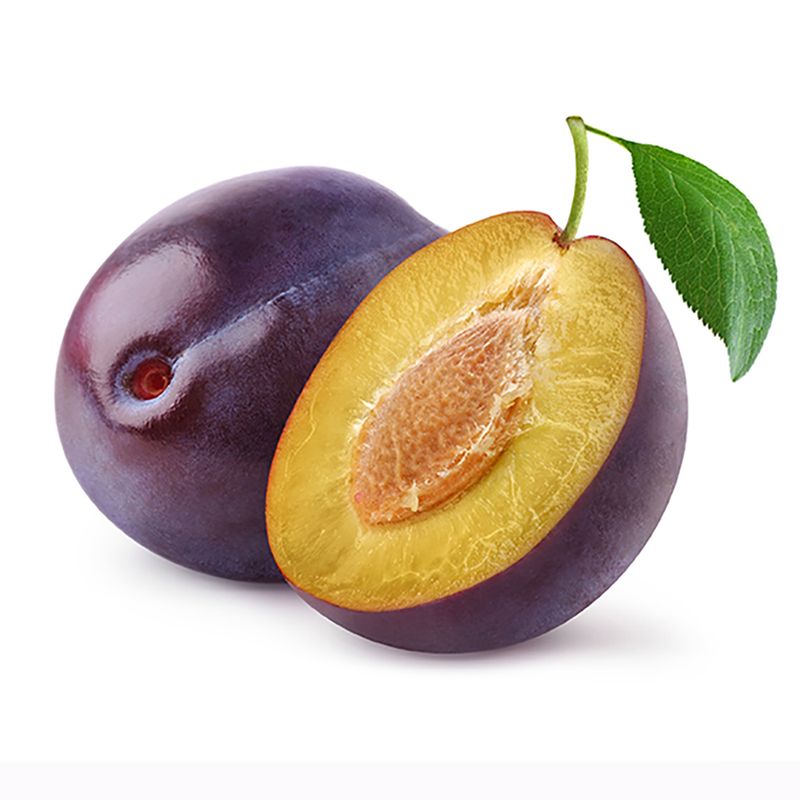 prune-import-pretkg-8925536944158.jpg