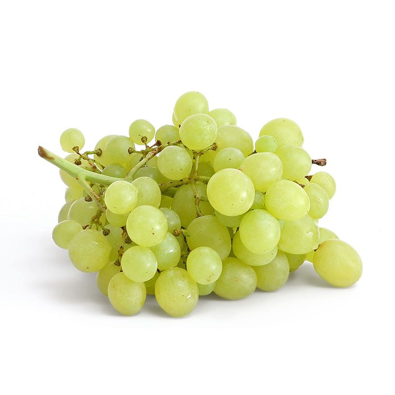 struguri-albi-pretkg-8885223587870.jpg