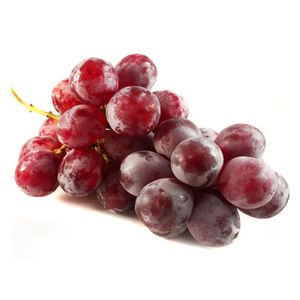 Struguri roze, +/- 1 kg